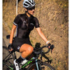 KAFITT new summer ropa za mujer 2019 outdoor MTB bike clothing skinsuit woman triathlon suit ciclismo cycling body pants webbing