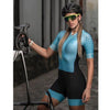 KAFITT new summer ropa za mujer 2019 outdoor MTB bike clothing skinsuit woman triathlon suit ciclismo cycling body pants webbing